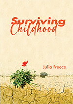 Surviving Childhood cover